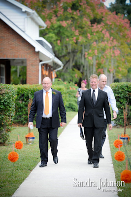 Best Orlando Wedding photographer - Sandra Johnson (SJFoto.com)